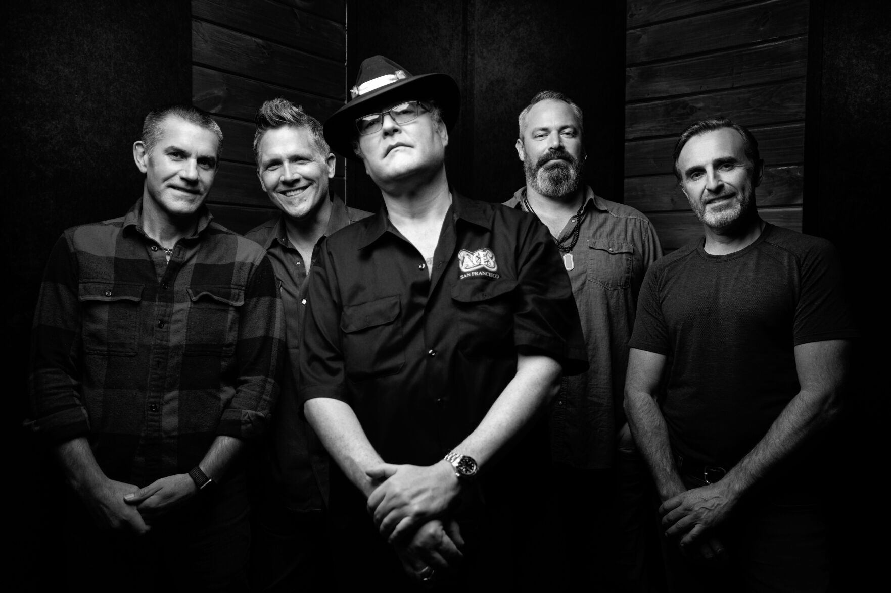 Britt 2022 Blues Traveler.jpeg